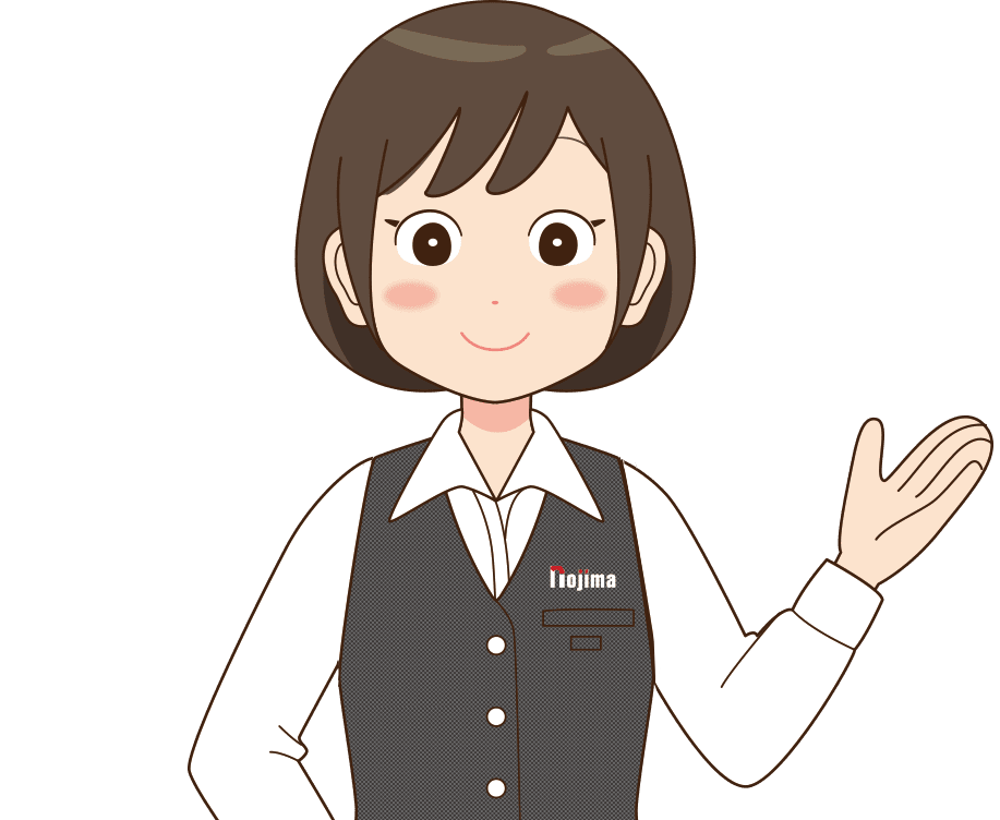 のべこ