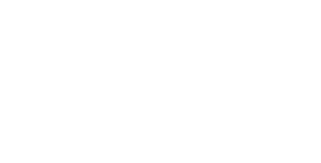 もこもこ泡の仕切り