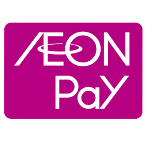 AEON Pay