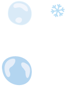 泡4