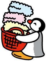 ピンガ