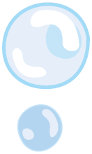 泡6