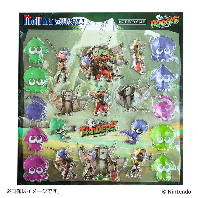 シール画像1