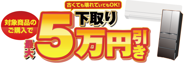おトク1-内容
